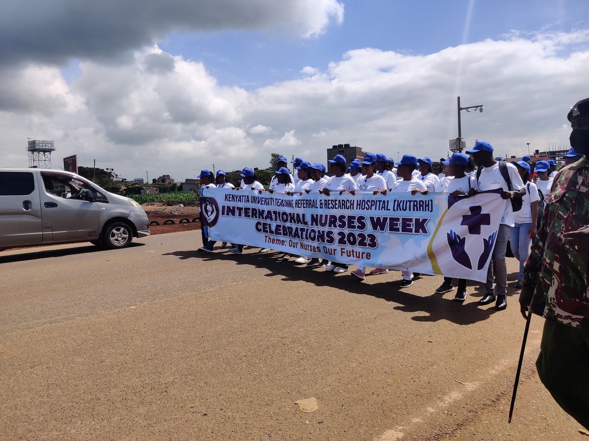 bonbos2010's tweet photo. @kutrrh , Happy International Nurses Week. Enjoy! https://t.co/W4QNMwYjBy