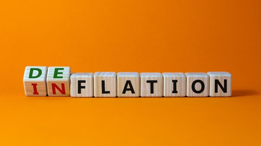 De vraag naar hypotheekleningen daalde in het eerste kwartaal van dit jaar naar het laagste niveau sinds de Europese schuldencrisis in 2011, terwijl de kredietverlening aan bedrijven zelfs de sterkste terugval liet zien sinds de financiële crisis van 2008. Dat blijkt uit nieuwe