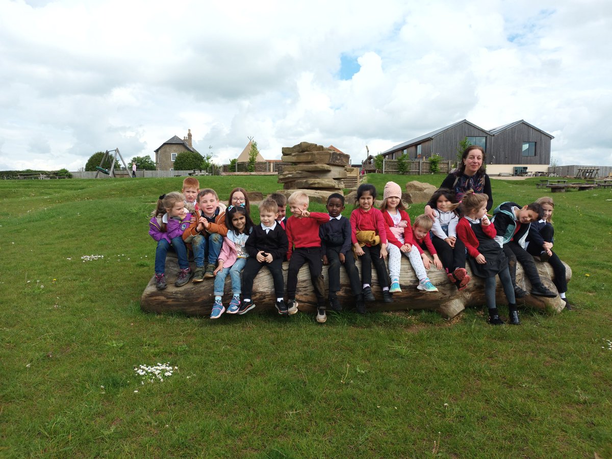 MrsFletcher (@fmrsfletcher) on Twitter photo 