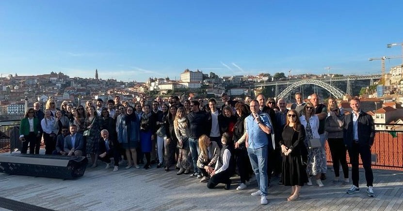 European Lotteries tweet media