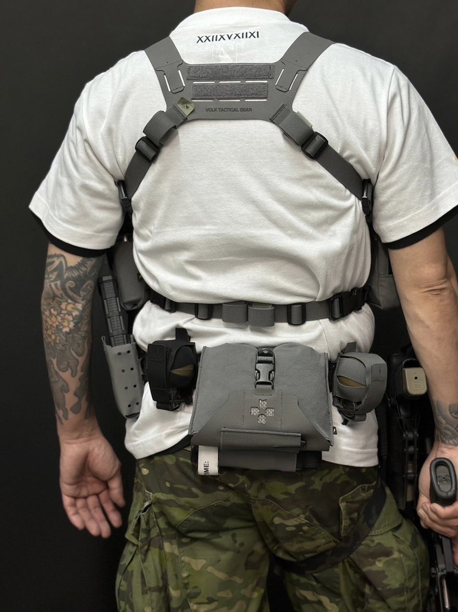 Fv2Au3HaUAEKC2u.jpg Fv2Au3HaUAEKC2u.jpg