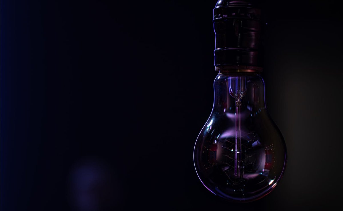 NEWMARKWORLD's tweet photo. ''South Africa has experienced 16 years of power outages, known as "load shedding," with no clear outcome.'' Explore "The Digital Divide: A New Stage?" by Marandela Netshifulani, a PR Associate at #NewmarkGroup, in our latest blog.
Read more https://t.co/lnblhZG3yC
#DigitalAccess https://t.co/8Uo61idHBD