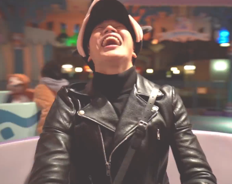 ً jimin archived (@archivepjms) on Twitter photo 