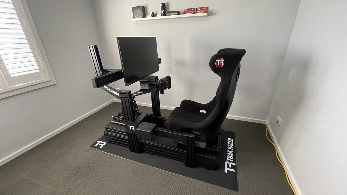 Mohterspawrt on Twitter: