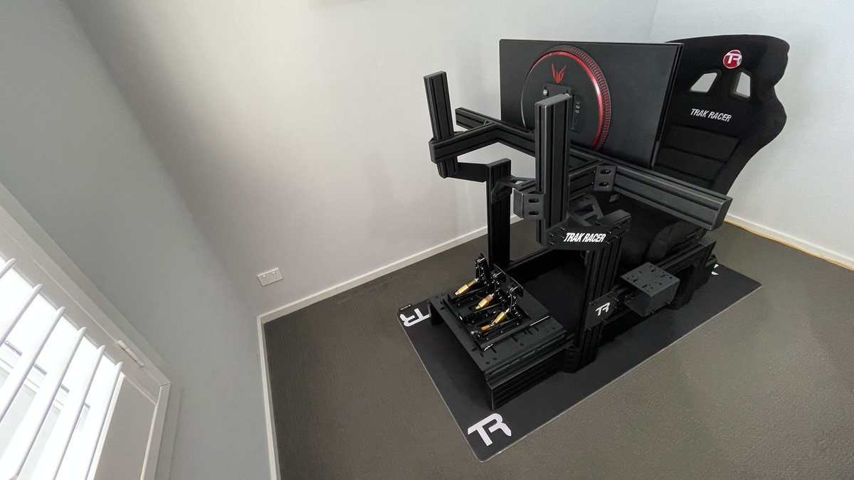 Mohterspawrt on Twitter: