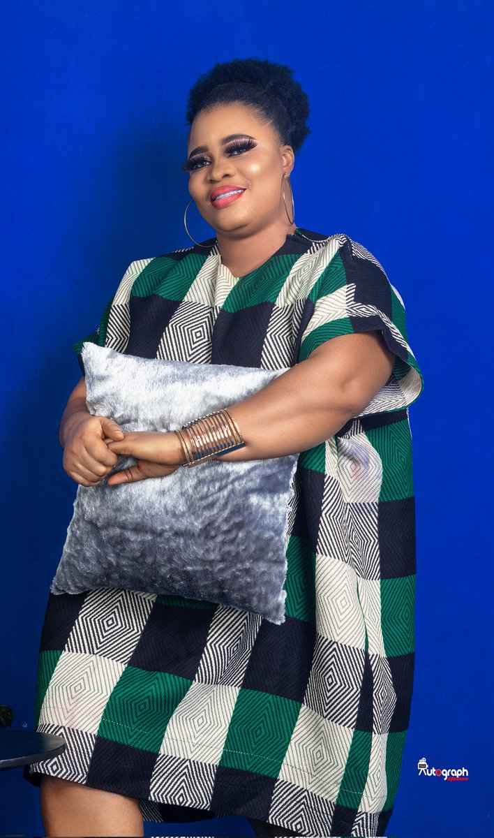 autographvisual's tweet photo. Reflecting on the past through the lens of photography
.
.
.
.
.
#PhotoEditingChallenge #photography #photoshoot #photostudioinasaba #autographbaby #autographstudio https://t.co/OV35FMuBBs