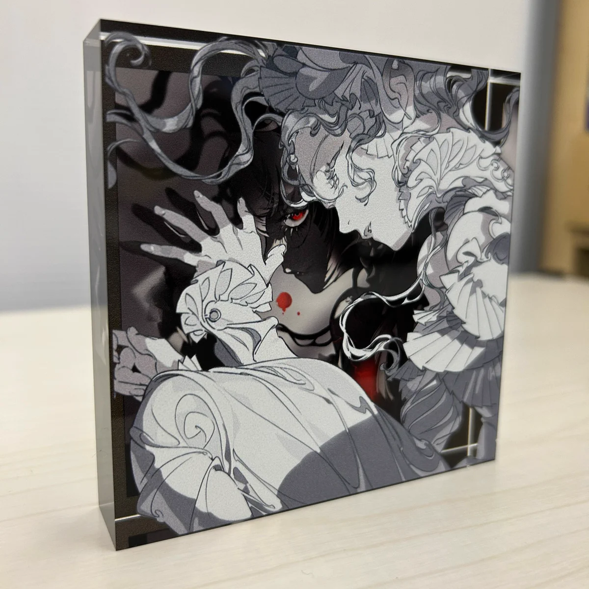 荒木哲郎 on X: 