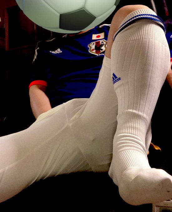 脚エロいっていわれる https://t.co/tJGrJTIexp<a href="/tag/%E3%83%A6%E3%83%8B%E3%82%A4%E3%83%81%E3%83%A3"class="tags"><span>#ユニイチャ</span></a><a href="/tag/%E3%82%B5%E3%82%AB%E3%83%A6%E3%83%8B"class="tags"><span>#サカユニ</span></a><a href="/tag/%E3%81%8A%E7%9B%B8%E6%89%8B%E5%8B%9F%E9%9B%86"class="tags"><span>#お相手募集</span></a>