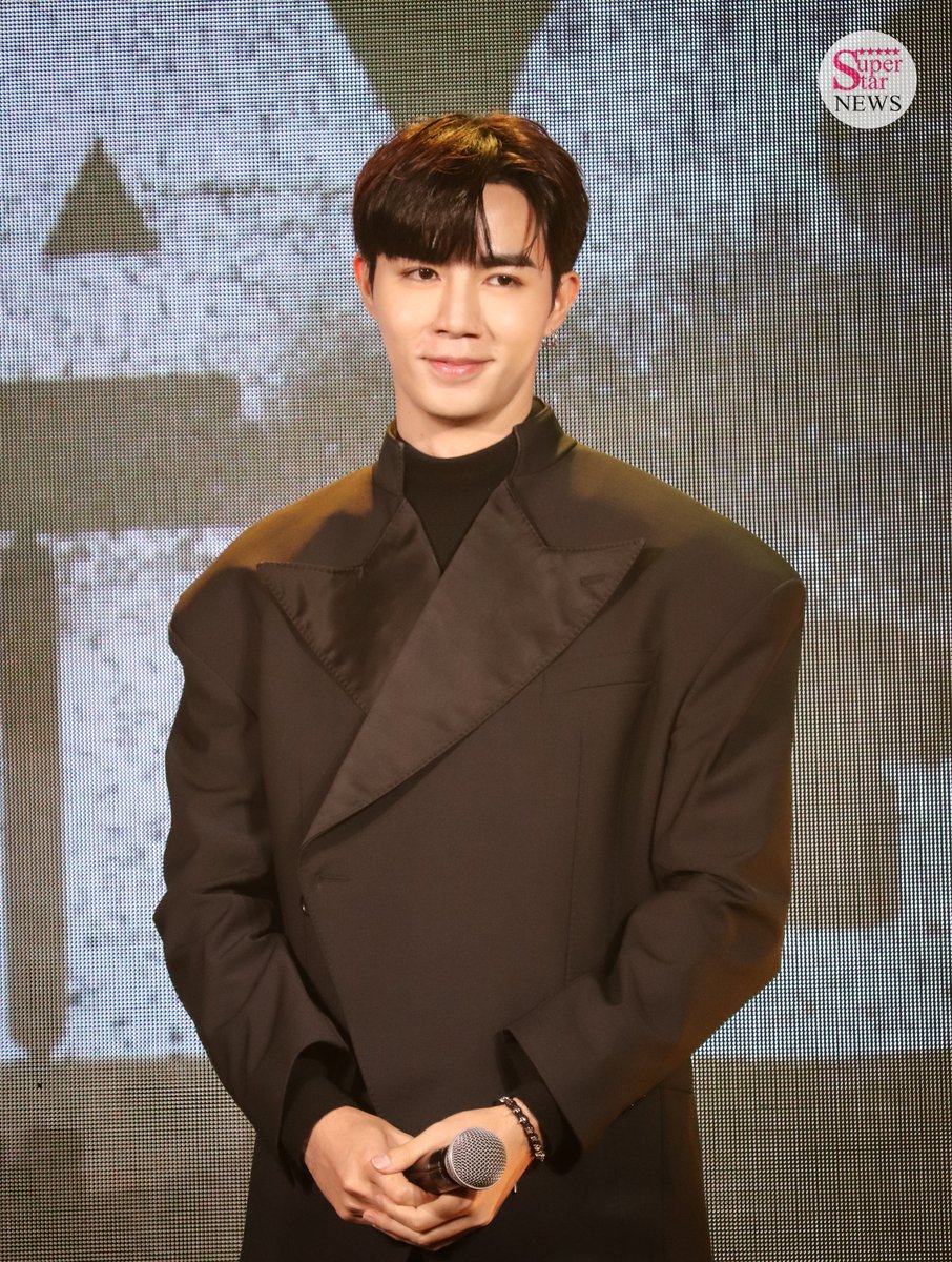 SuperStarNews on Twitter: 