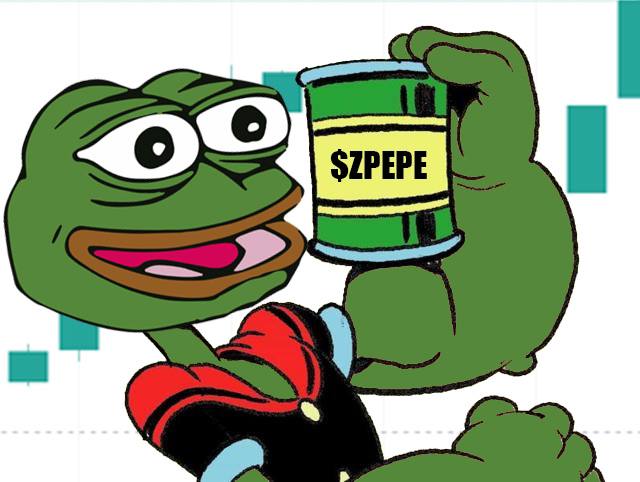 bobesky's tweet photo. @JakeGagain #Zilpepe https://t.co/O7KNB18ebZ