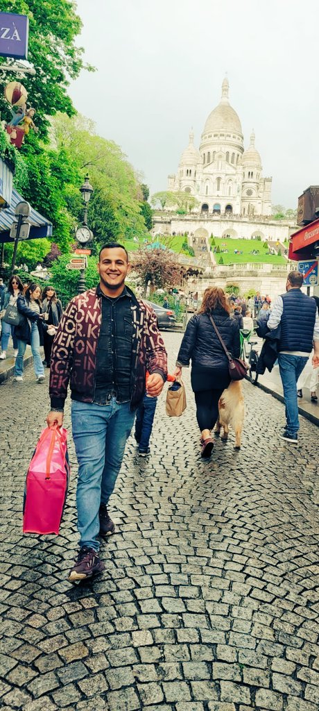 AlhamdulilaH in anything 🫶🇨🇵🇩🇿🇬🇧