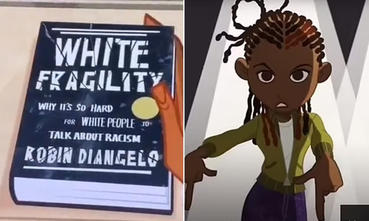 EndWokeness's tweet photo. Wow, the numbers are in:

Disney+ lost 4M subscribers in Q2 2023 on top of the 2.4M they lost in the 1st Quarter https://t.co/I4zSSrB31N