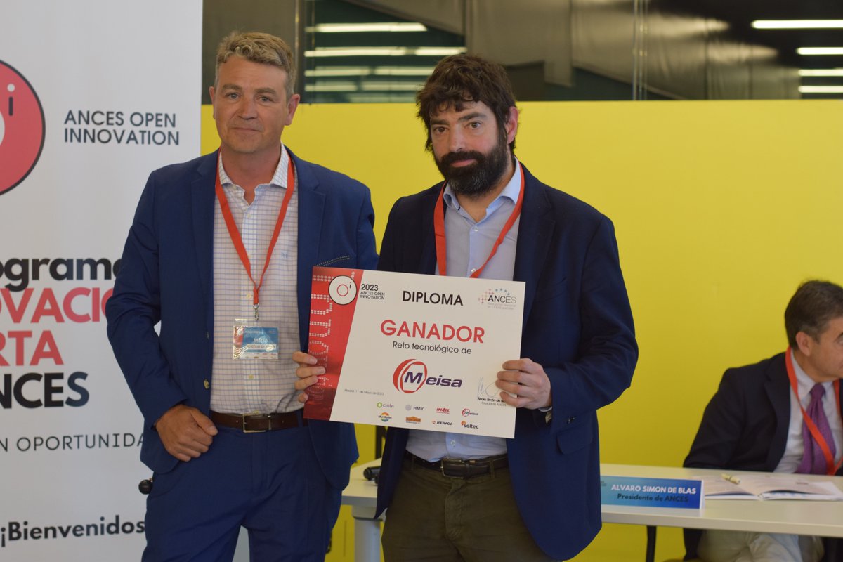 AncesSpain tweet media