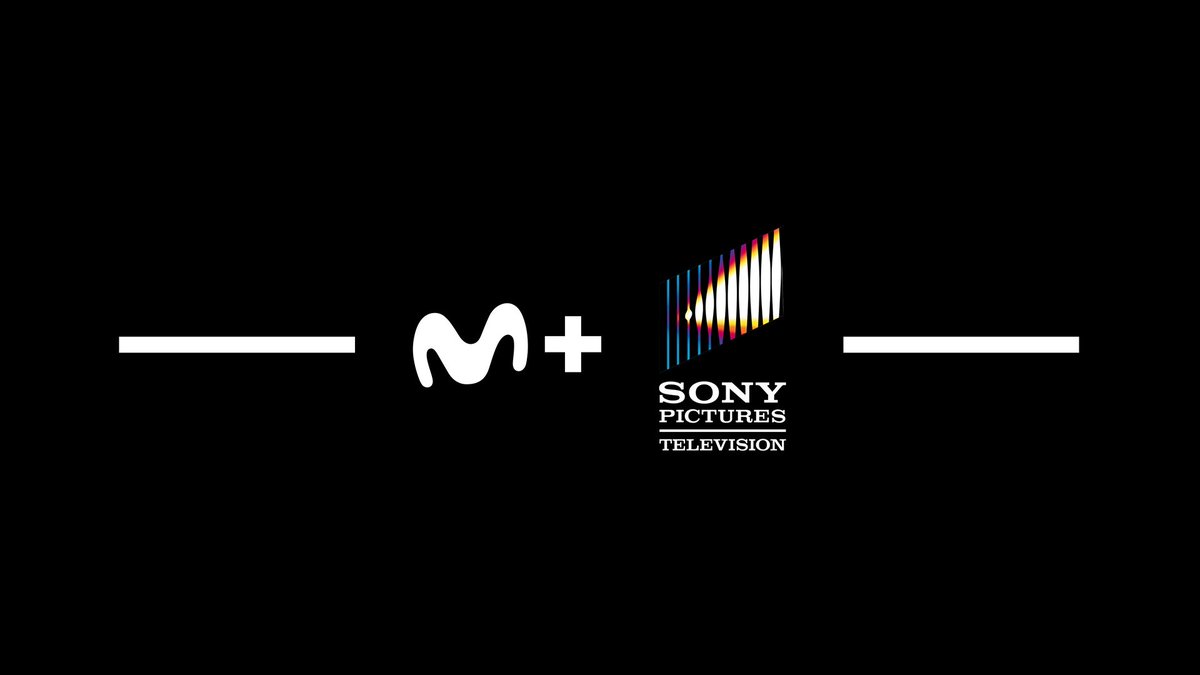 .@MovistarPlus y #SonyPictures han renovado su acuerdo de cine y series de televisión, que incluye éxitos de taquilla recientes, próximos estrenos y clásicos. Además también se ha ampliado el acuerdo para la transmisión de @AXN_Espana y #AXNNow 

No se menciona @axnmovies_es