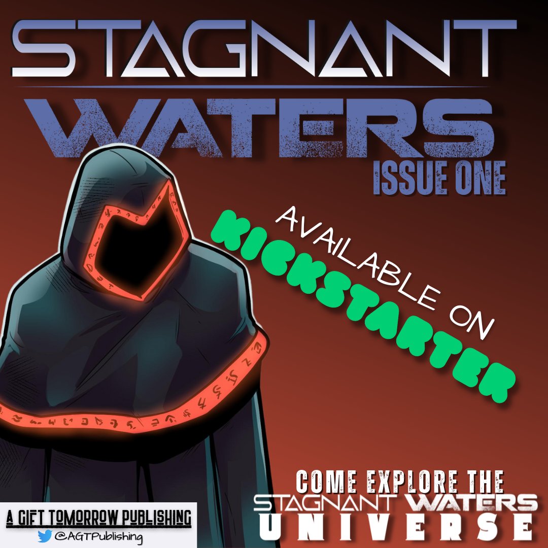 JamesWTheWriter's tweet photo. Just 3 Days left! Link in the pins! #thisisscifi #scifi #comics #indiecomics #Kickstarter #KickstarterReads #makingcomics #aliens #superpowers @Kickstarter @KickstarterRead #Awesome #AlternativeHistory #CriminalMastermind #WorldBuilding https://t.co/ZkD1blck6L