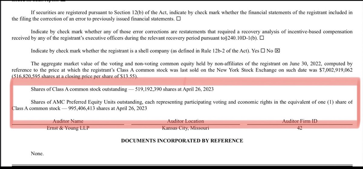 moass-in-yoass-on-twitter-you-got-the-shares-outstanding