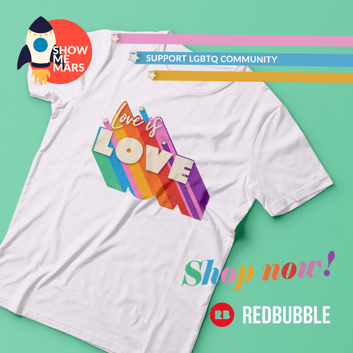 showmemars tweet media