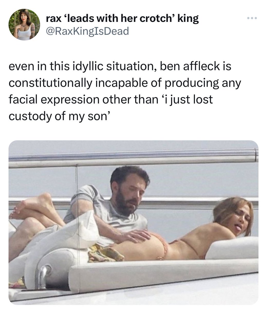 rax ‘levon honkers’ king (@raxkingisdead) on Twitter photo 