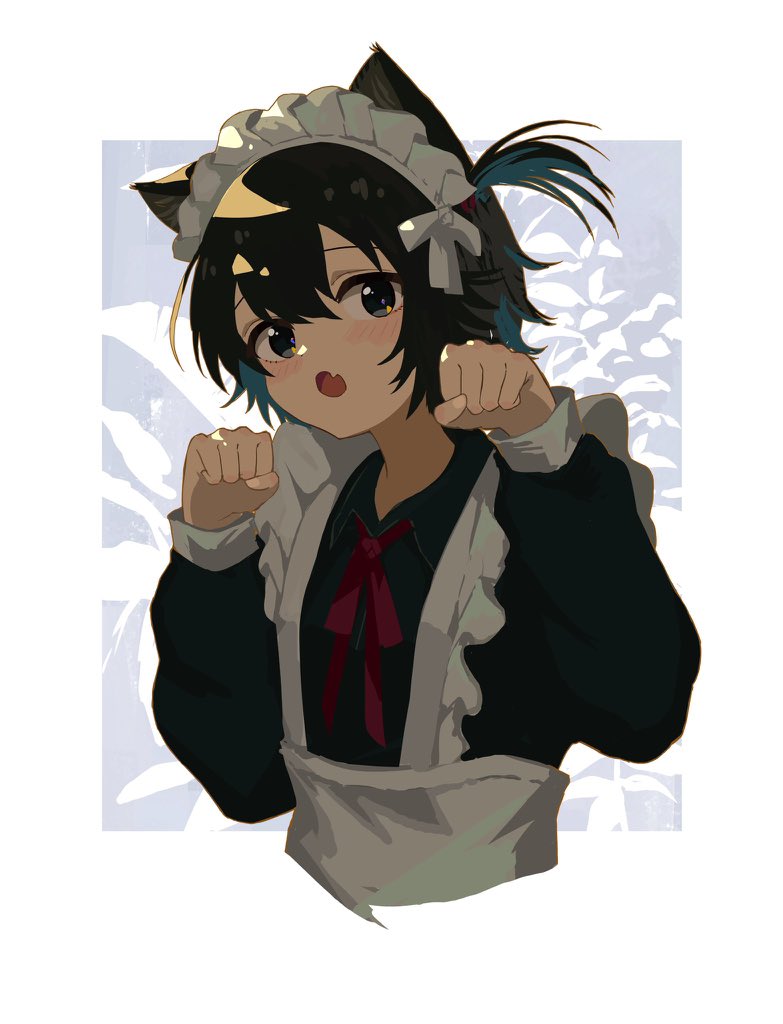 「」|KGT.のイラスト