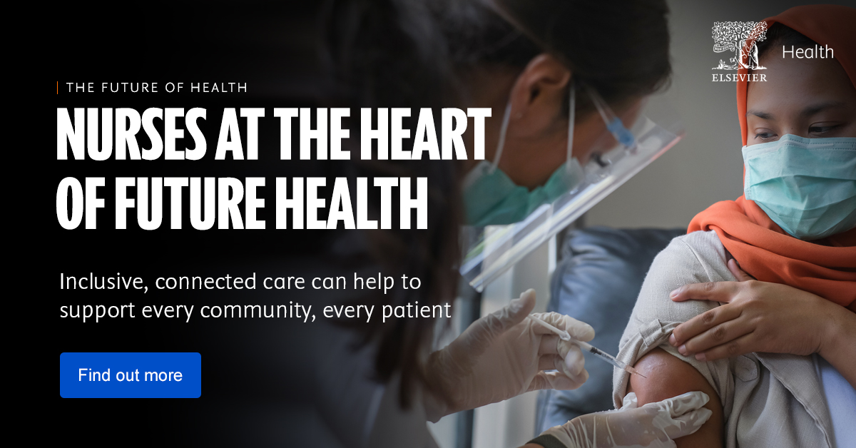 Nurses are making significant contributions to the future of health worldwide! 👩‍⚕️ 👨‍⚕️ 

Hear directly from the nurse community on why their expertise and dedication are crucial to delivering high-quality patient care 🧡

spkl.io/601845rQQ