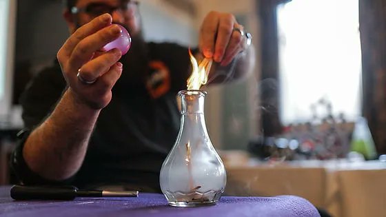 bydesigngroup's tweet image. From circuits to codebreaking, Learn by Design offers engaging and interactive STEM workshops for learners of all ages. 

For Primary Schools:
learnbydesign.co.uk/primary-stem-w… 

For Secondary Schools:
buff.ly/3M4G4J3 

#STEMlearning #STEMworkshops #STEMactivities