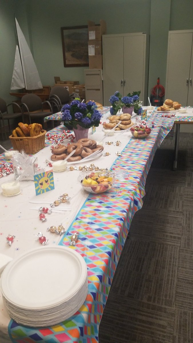 Michele Carlson tweet media