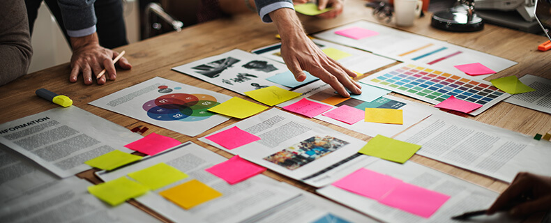 albertoblanco's tweet photo. 7 fases imprescindibles para el correcto desarrollo de un proyecto web https://t.co/Agwx5fgtXM #MarketingDigital https://t.co/Eccsq2wUUk
