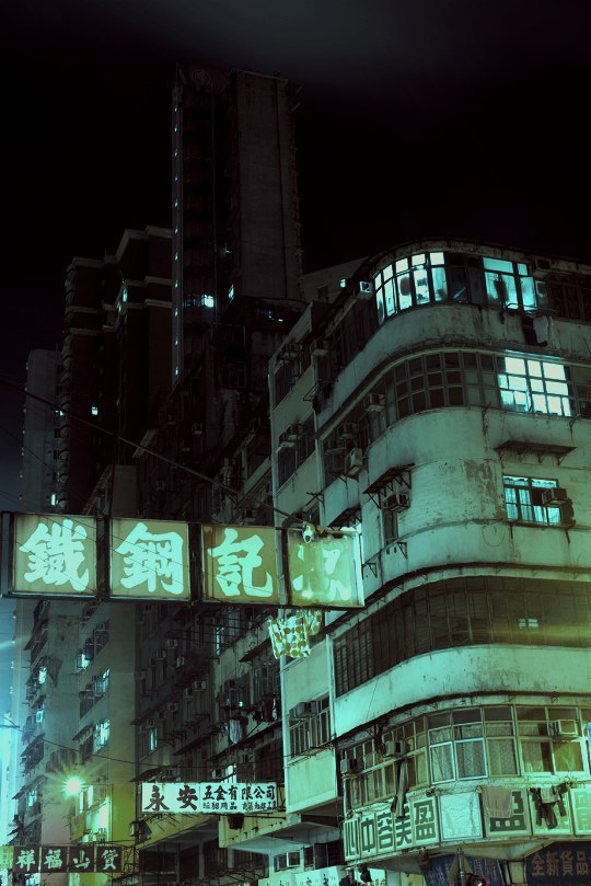 archillect's tweet photo. https://t.co/Wtp7RljZlf