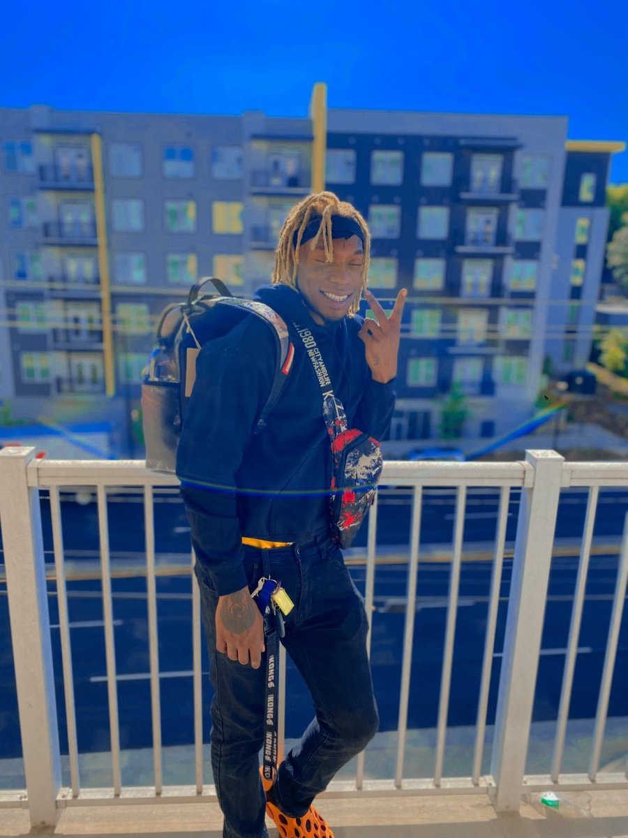 angelspharaoh's tweet photo. Just stand over niggas… #️⃣AntiSocial 🎬🎭♠️ https://t.co/Rqi7OIRc4H