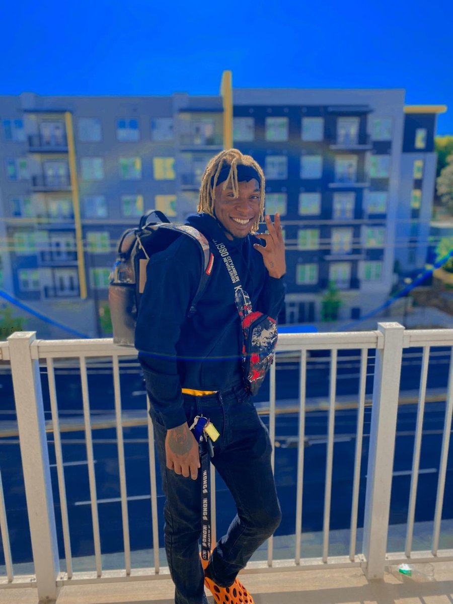 angelspharaoh's tweet photo. Just stand over niggas… #️⃣AntiSocial 🎬🎭♠️ https://t.co/Rqi7OIRc4H