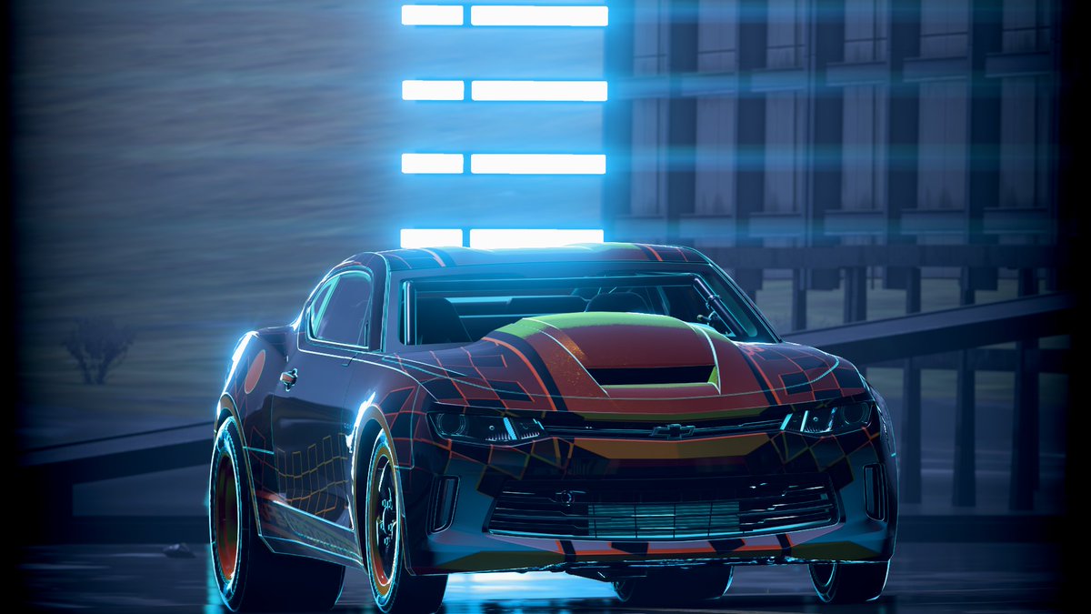 Missis187's tweet photo. PART 1
AW Neon Studio (Wet) 
By @AnnaWhiteVP 
SC: 133 741 837

Design by Cable1988 
SC: 442 949 763

@ForzaHorizon @ForzaHorizonDEU 

#VirtualPhotgrapher #ForzaHorizon5 #ForzaShare #VirtualPhotographer #Eventlab #AnnaWhite #Hobby #Carlover https://t.co/YNZ78GAhSb