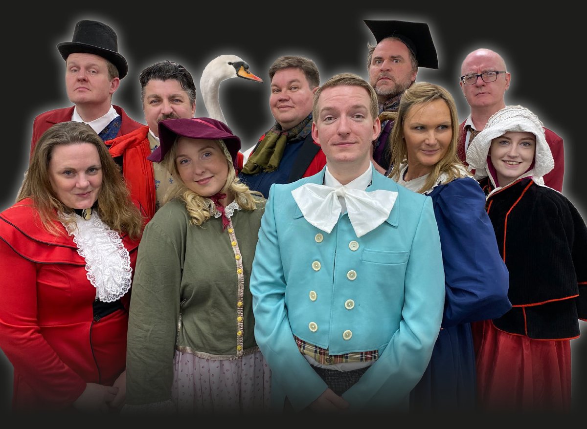 Coming soon to the Chrysalis Theatre, Willen - mailchi.mp/f52707a37890/p…