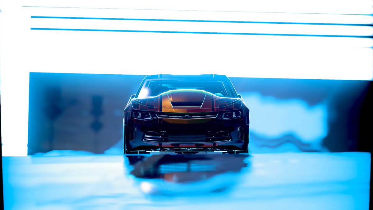 Missis187's tweet photo. PART 1
AW Neon Studio (Wet) 
By @AnnaWhiteVP 
SC: 133 741 837

Design by Cable1988 
SC: 442 949 763

@ForzaHorizon @ForzaHorizonDEU 

#VirtualPhotgrapher #ForzaHorizon5 #ForzaShare #VirtualPhotographer #Eventlab #AnnaWhite #Hobby #Carlover https://t.co/YNZ78GAhSb