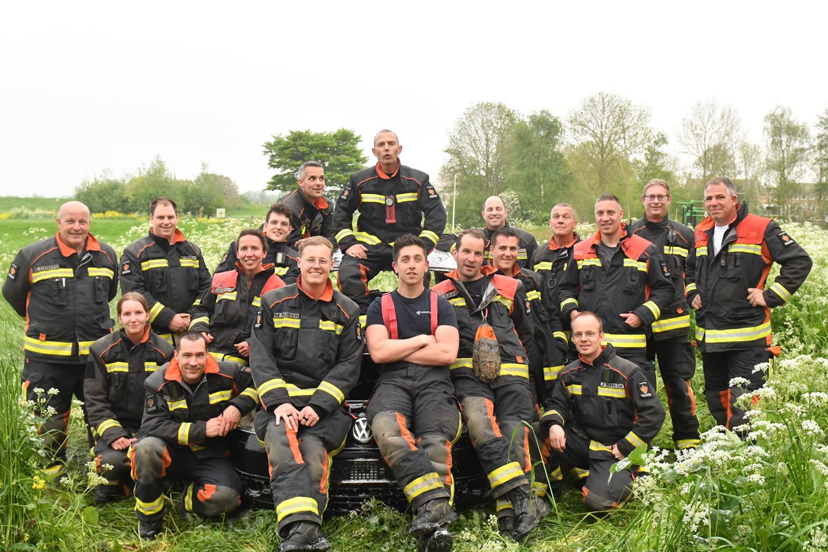 Edo Groenendijk tweet media