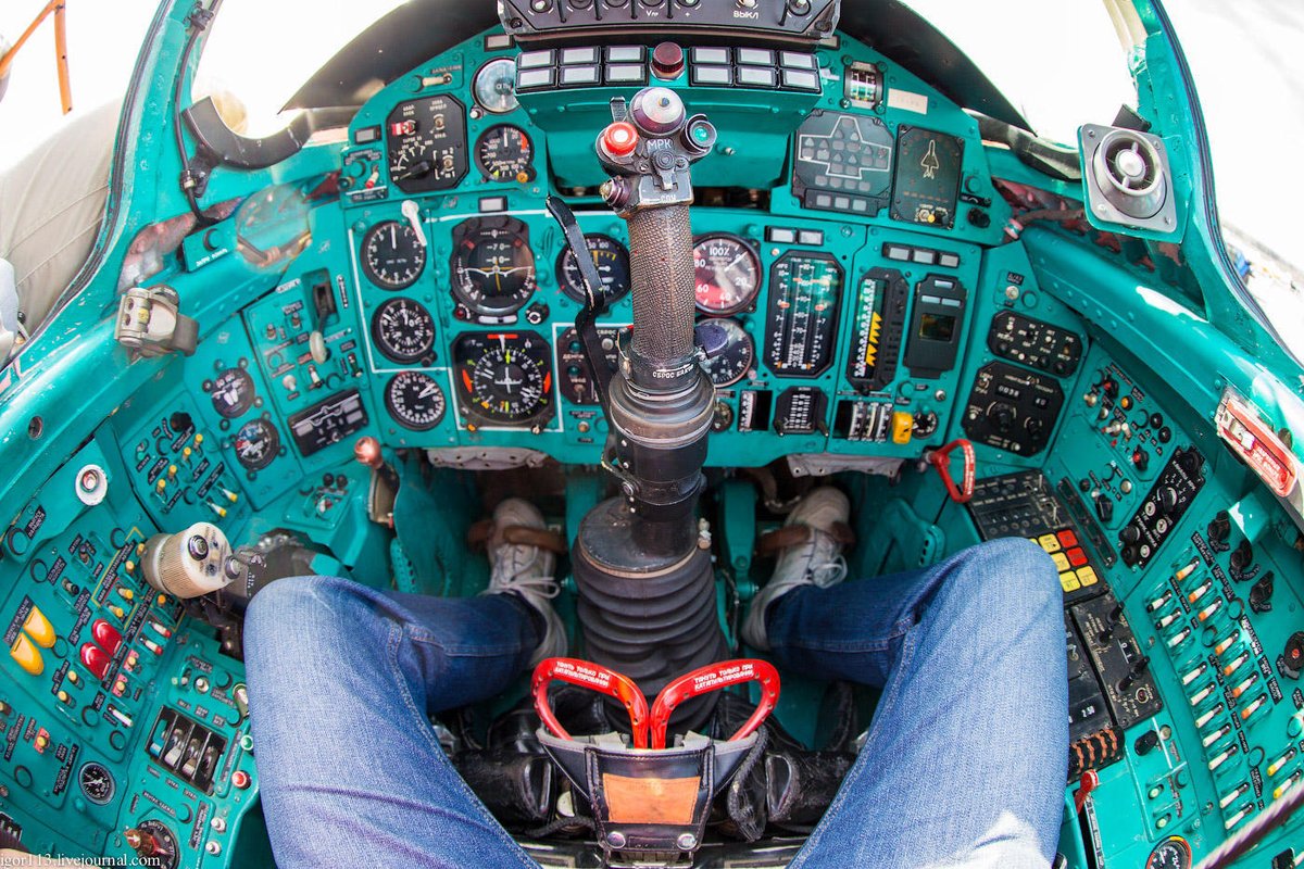 Павел Галанов Z🌍V on Twitter: 