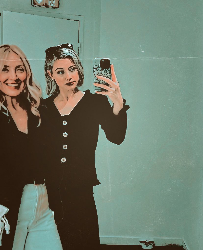 @𝐩𝐞𝐧𝐰𝐲𝐚𝐭𝐭𝐠𝐚𝐫𝐝𝐞𝐧𝐢𝐚𝐦𝐚𝐠𝐚𝐳𝐢𝐧𝐞
𝐩𝐨𝐬𝐭𝐞𝐝  𝐨𝐧  𝐢𝐧𝐬𝐭𝐚𝐠𝐫𝐚𝐦:   out and about. 🥰
( <a href="/Iegacyborn/">gone.</a> ).