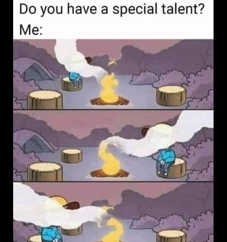 Out Of Context Memes (@nocontextmemes) on Twitter photo 