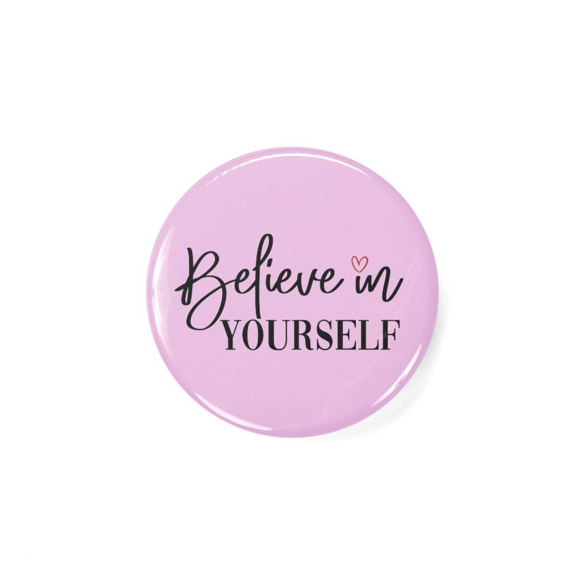 HurmerintaArt's tweet photo. Believe
In
Yourself
#shirts #pinbuttons #blankets #art #design #textart https://t.co/tNgxIJjoDz https://t.co/HZEohPERPh