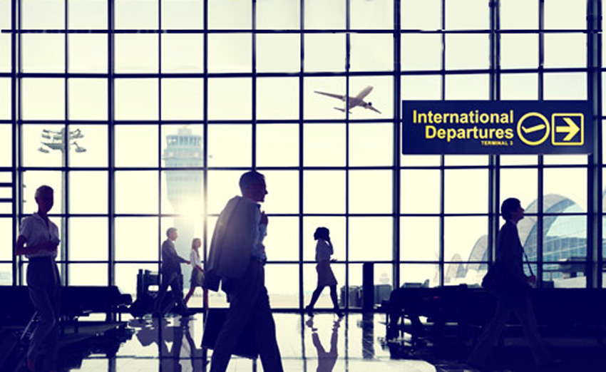 [#TousMobilisés] Vous avez envie d’une expérience internationale ❓ L’emploi store vous aide à lancer ou dynamiser votre carrière à l’étranger 🚀

Accédez à l’espace international de l’Emploi Store 📲💻⏩ plmpl.fr/c/WpM8W

#OnEstLàPourVous #AvecPôleEmploi