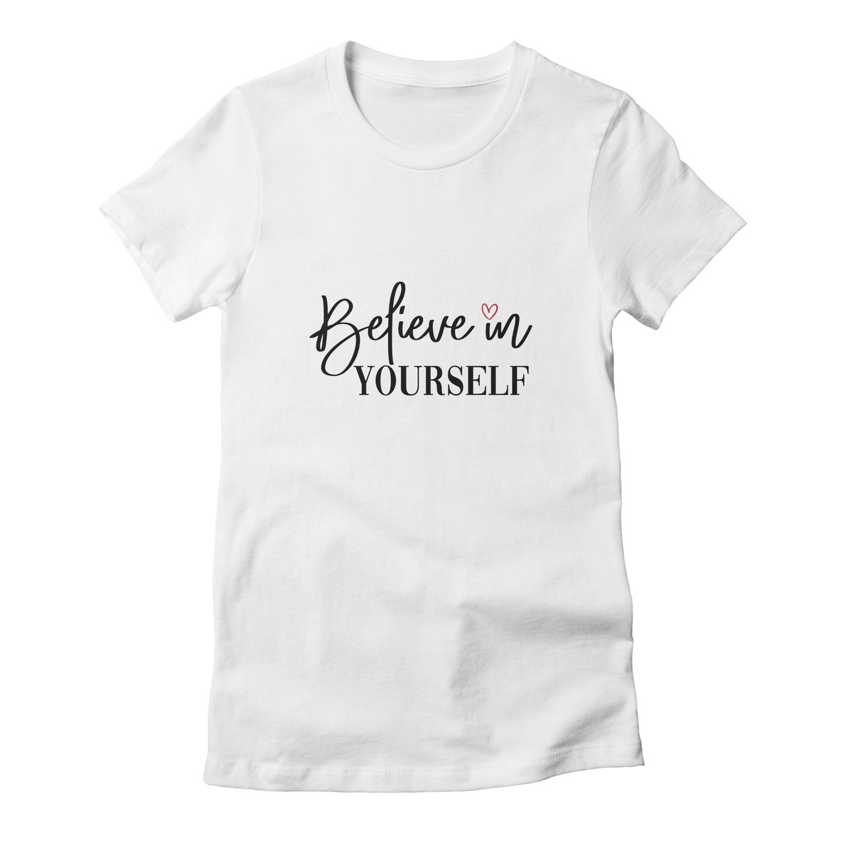 HurmerintaArt's tweet photo. Believe
In
Yourself
#shirts #pinbuttons #blankets #art #design #textart https://t.co/tNgxIJjoDz https://t.co/HZEohPERPh