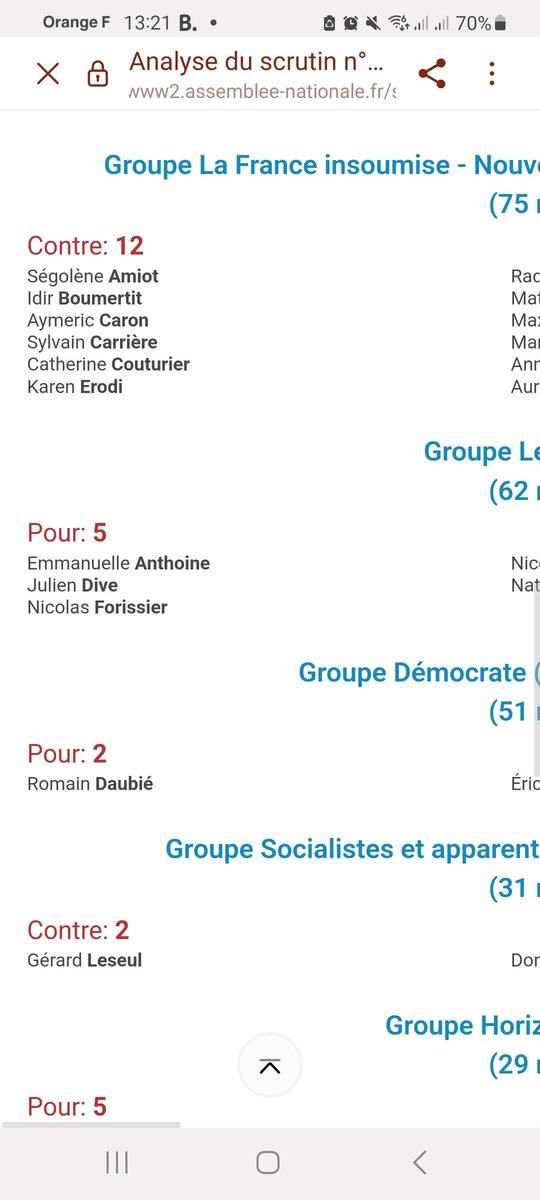 Jean-Baptiste Moreau tweet media