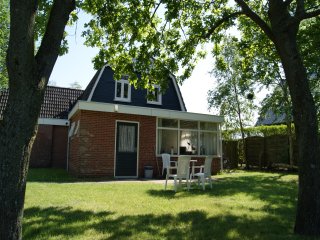 | #LastminuteSchiermonnikoog #Schiermonnikoog
| vakantiehuis Sinneblom
| weekend 360 Euro
| vr 12/05 - ma 15/05
-
Voorjaar op Schiermonnikoog, kom genieten van de prachtige natuur!
-
| op-Schiermonnikoog.nl/-/Vakantiehuis…