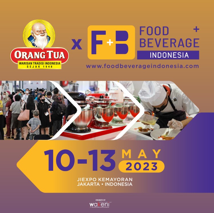 anggur_ot's tweet photo. Kawan semua yuk dateng ke Food Beverages Indonesia di Jiexpo Kemyoran. Sisa 2 hari lagi Kawan bisa datang ke Booth Orang Tua dan beli produk-produk kesukaan Kawan #AnggurOT #WarisanTradisiIndonesia #Sejak1948 #KitaKawanBukanLawan https://t.co/mTYrQV5DWs