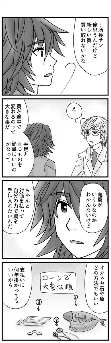 (2/5)