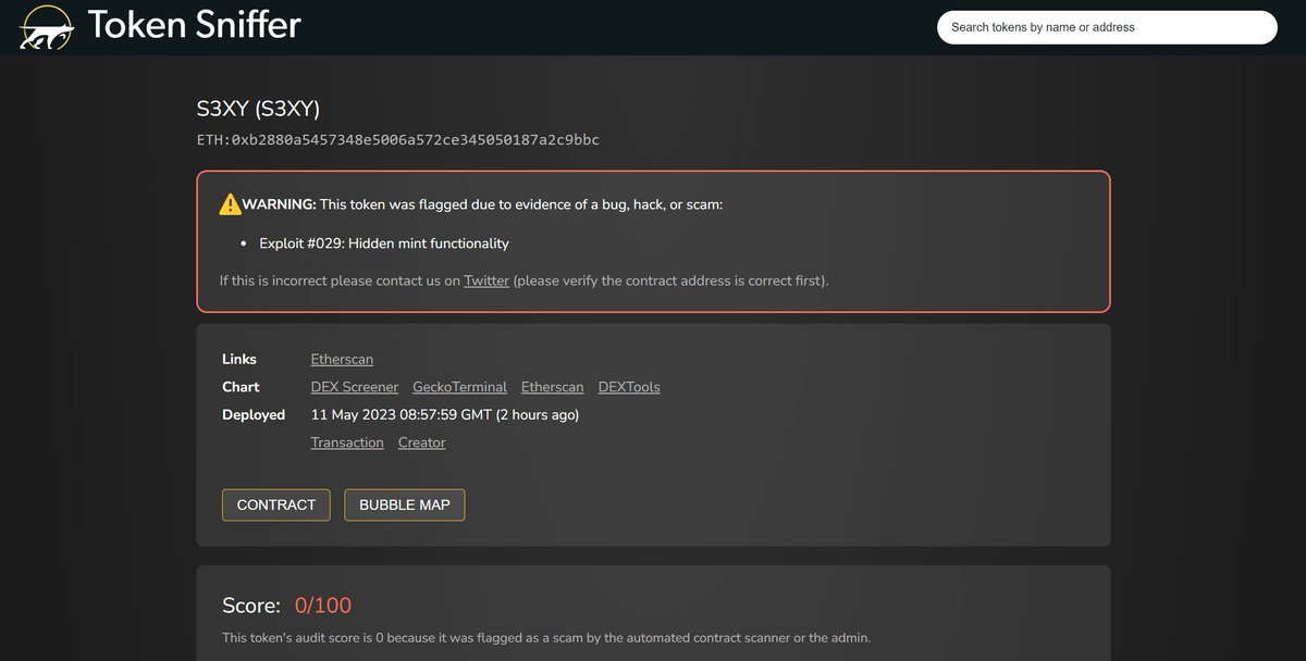 MetaFi Report tweet media