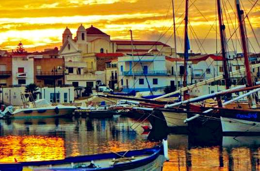 Scuolazzurri1's tweet photo. ISOLA_ISLAND: SANT’ANTIOCO, SARDEGNA 🇮🇹 https://t.co/qfzvTv3Udj

.
.
#santantioco #sardinia #unique #island #tourist #city #trip #italian #italy #scuolazzurri #belpaese #beautiful #traveling #site #picoftheday https://t.co/yopQYxDGPA