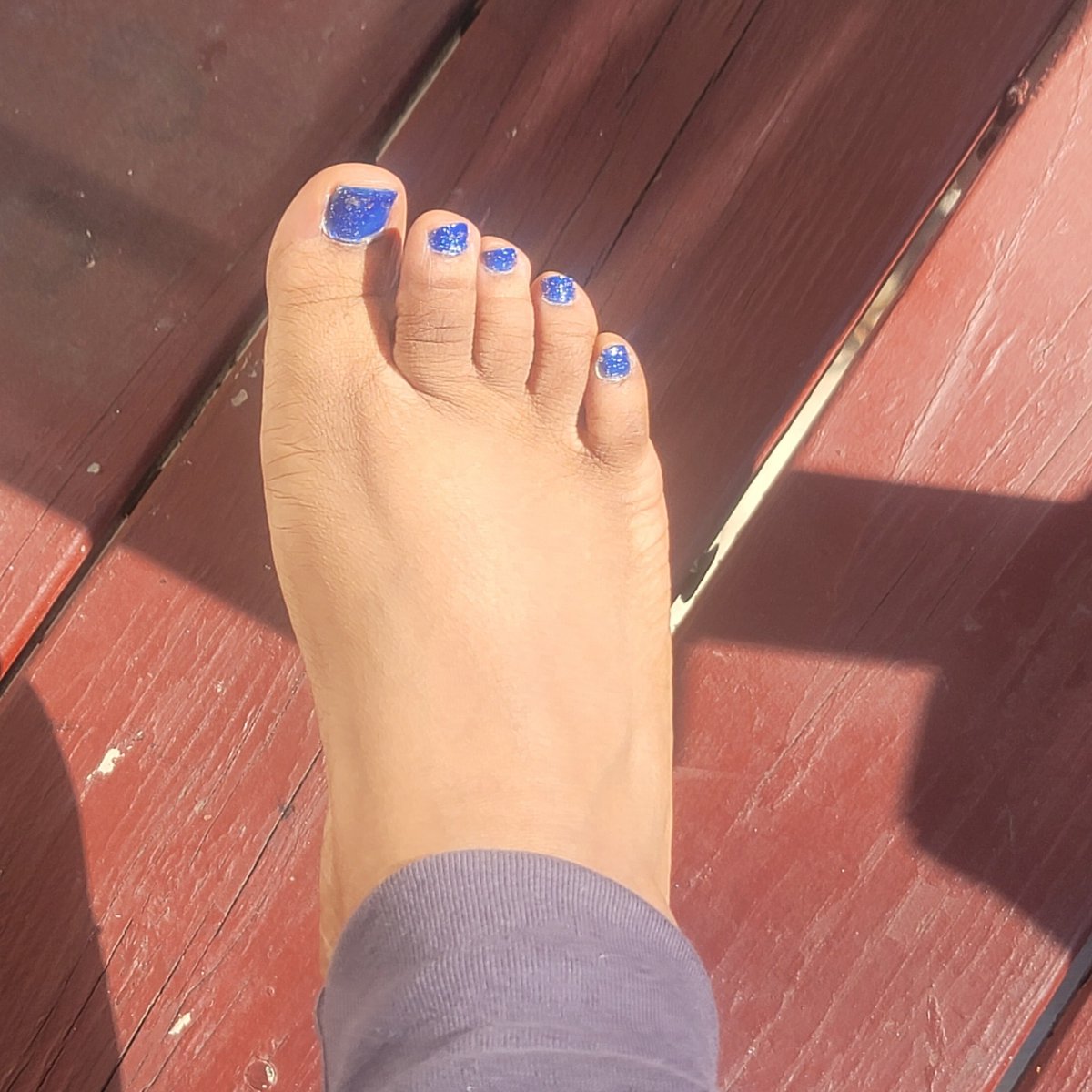 sweetlittletic's tweet photo. @Feetfinder https://t.co/NstuQjZoIe and https://t.co/WdKzOcae31 https://t.co/KAMEs3H6qe