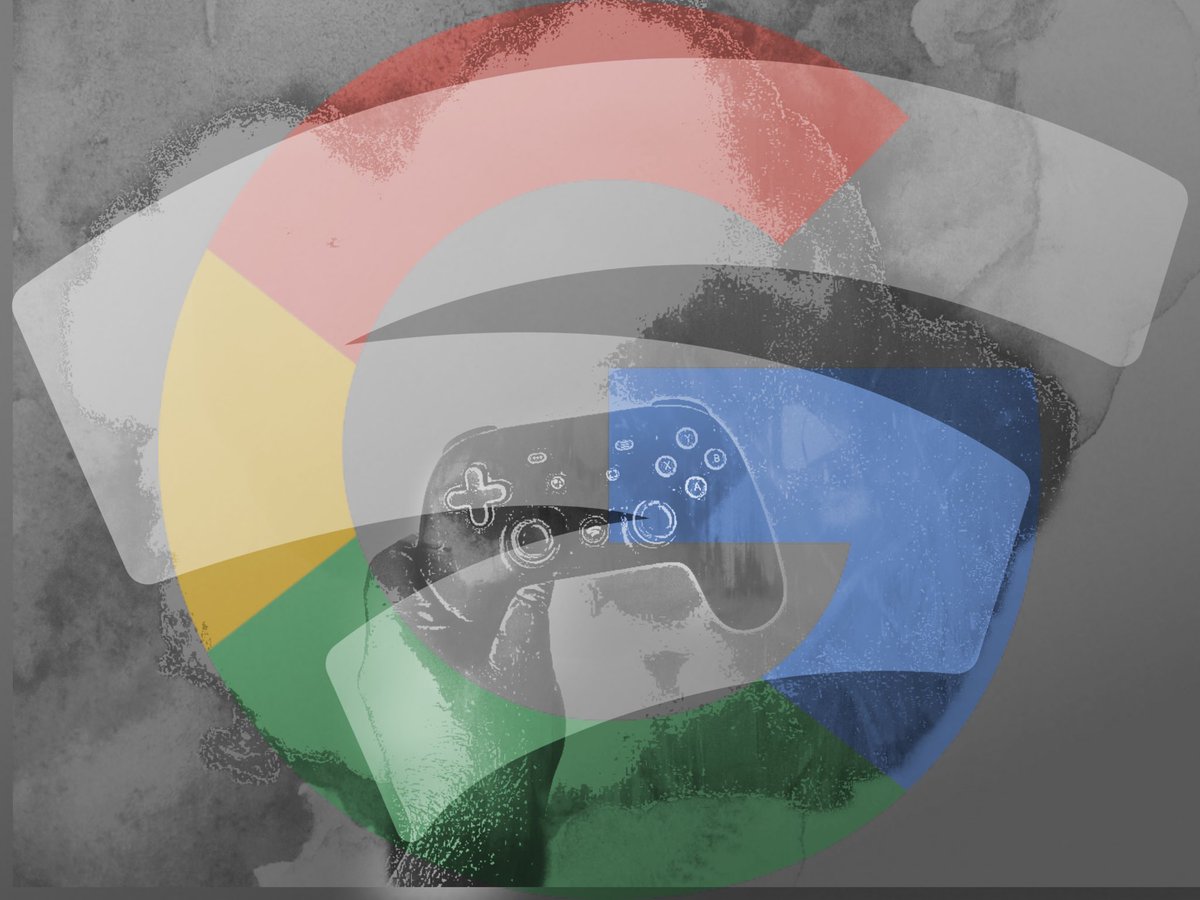 GhostStrats tweet media