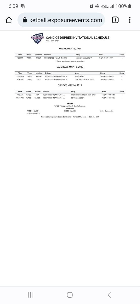 CANDICE DUPREE THIS WEEKEND!!!🚨🚨🚨<a href="/dscwomensbb/">Daytona State WBB</a> <a href="/INDIANRIVER_WBB/">INDIAN RIVER WBB</a> <a href="/FloridaTechBB/">Florida Tech Baseball</a> <a href="/AggieWBB/">Texas A&M Women's Basketball</a> <a href="/TrinityCollege/">Trinity College</a> <a href="/COACH_L_T/">CoachLT</a> <a href="/CoachDTNBA/">David Thomas Sweeney</a> <a href="/CoachDLJohnson/">Coach Johnson</a> <a href="/HeatherTrimnal/">coachheathertrimnal</a>