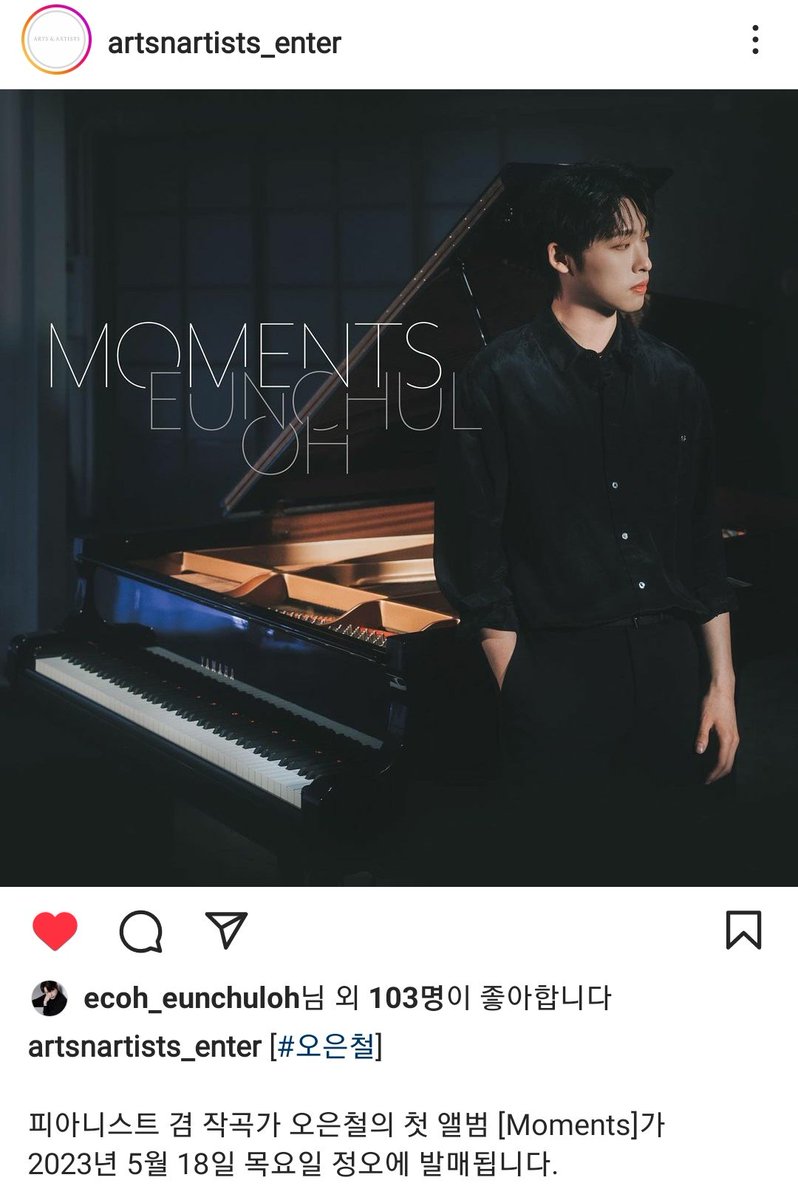 _Lily_0909's tweet photo. 꺅😇 https://t.co/YQmWyz3ZrM
